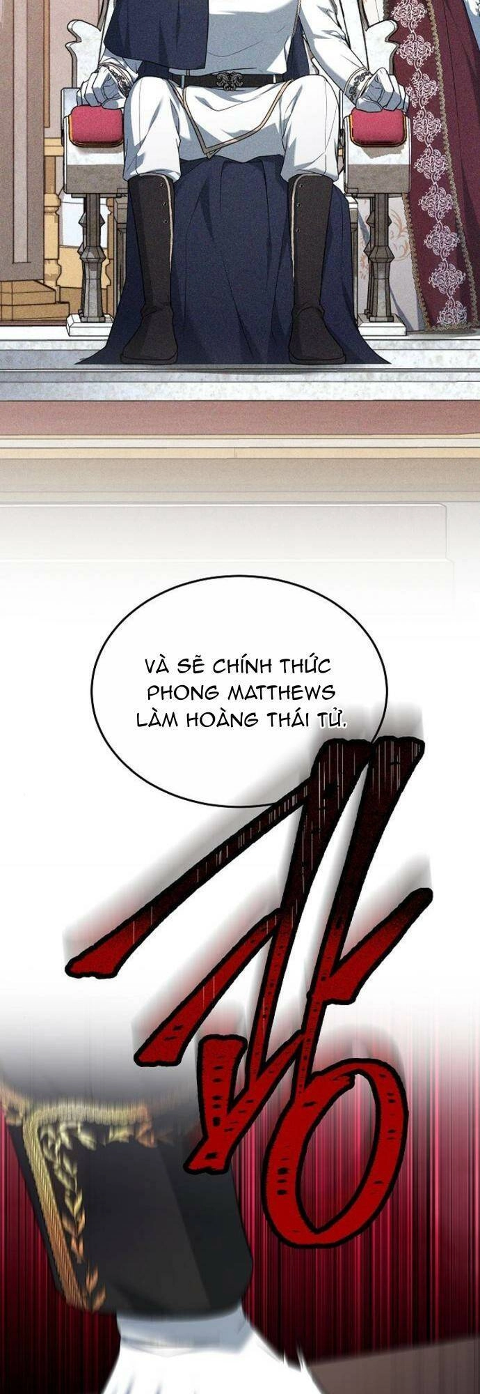 Thời Đại Của Oman Chapter 2 - 66