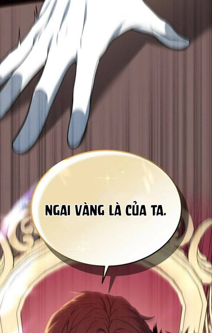 Thời Đại Của Oman Chapter 2 - 67