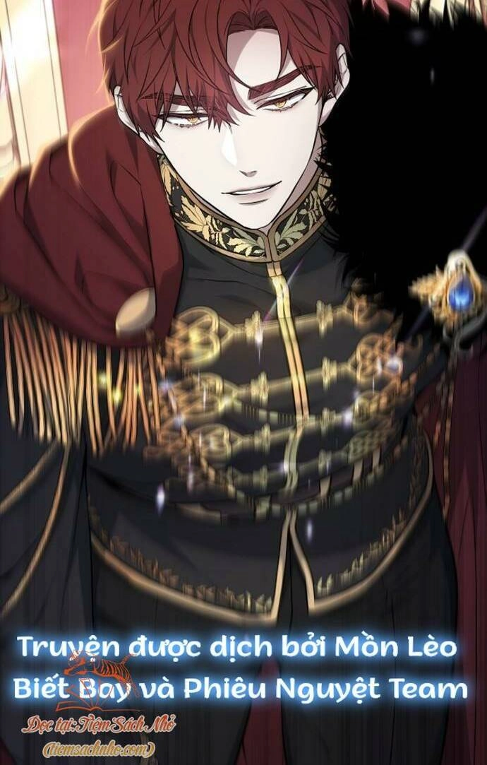 Thời Đại Của Oman Chapter 2 - 68