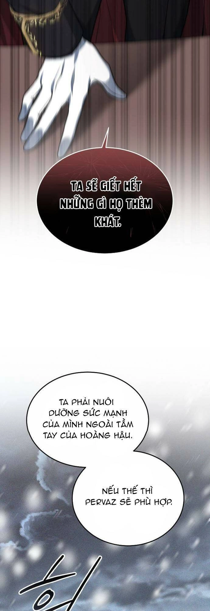 Thời Đại Của Oman Chapter 2 - 69