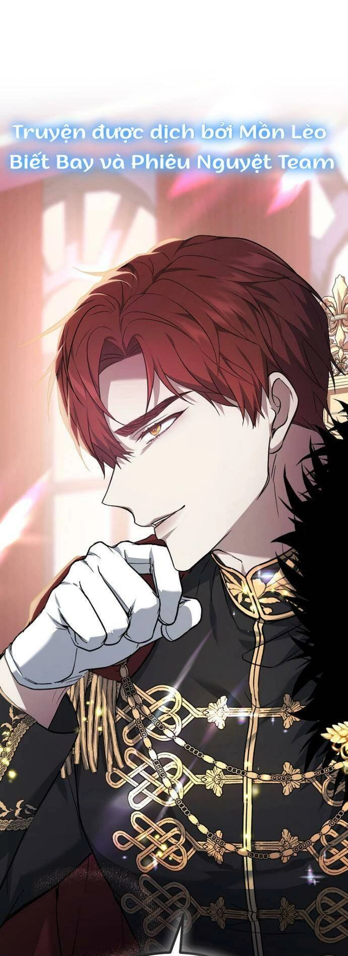 Thời Đại Của Oman Chapter 2 - 73