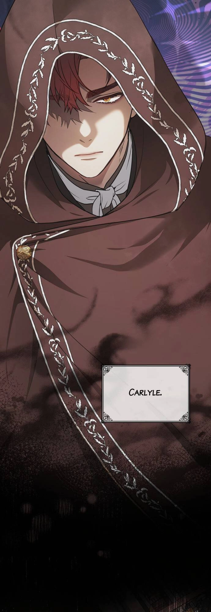 Thời Đại Của Oman Chapter 3 - 4