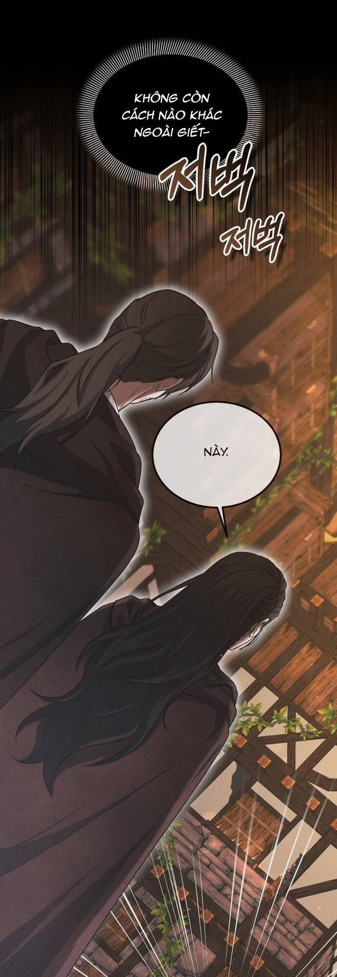 Thời Đại Của Oman Chapter 3 - 13