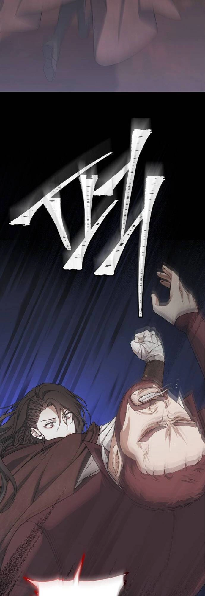 Thời Đại Của Oman Chapter 3 - 17