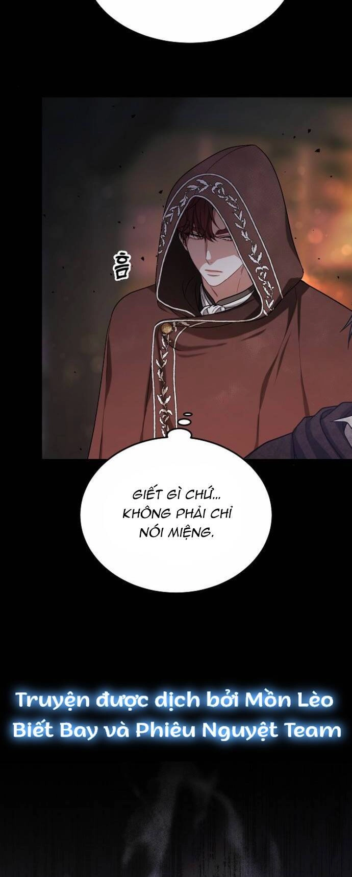 Thời Đại Của Oman Chapter 3 - 24