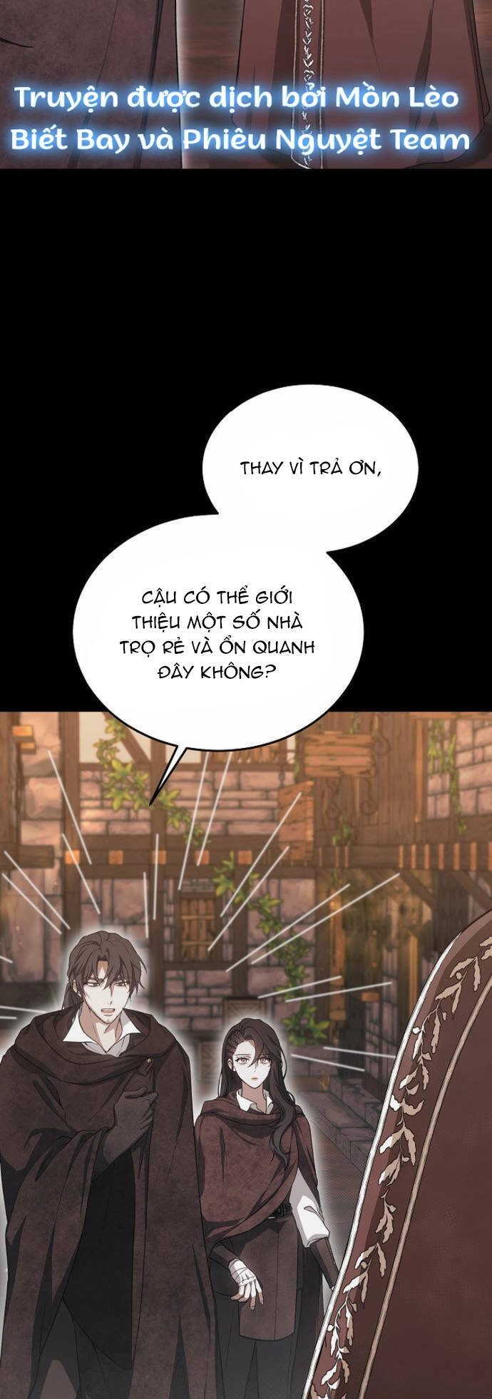 Thời Đại Của Oman Chapter 3 - 29