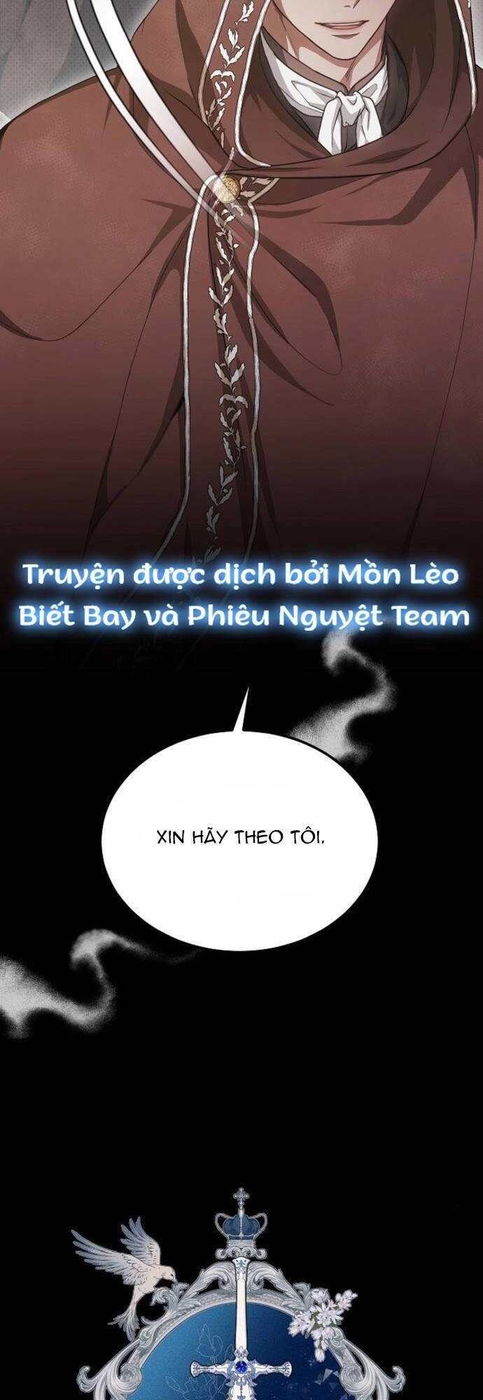 Thời Đại Của Oman Chapter 3 - 33