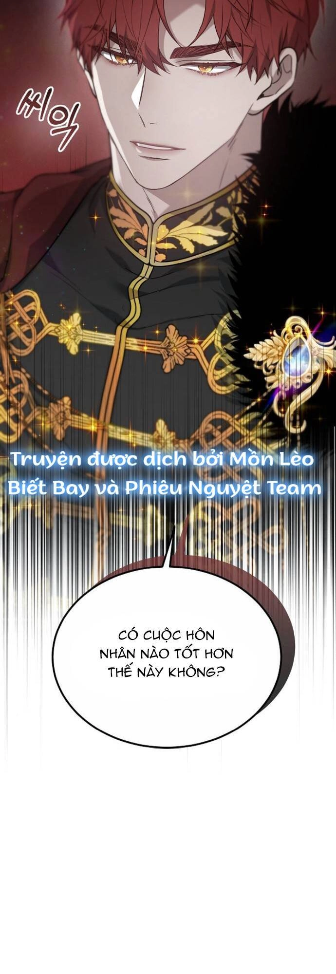 Thời Đại Của Oman Chapter 3 - 40