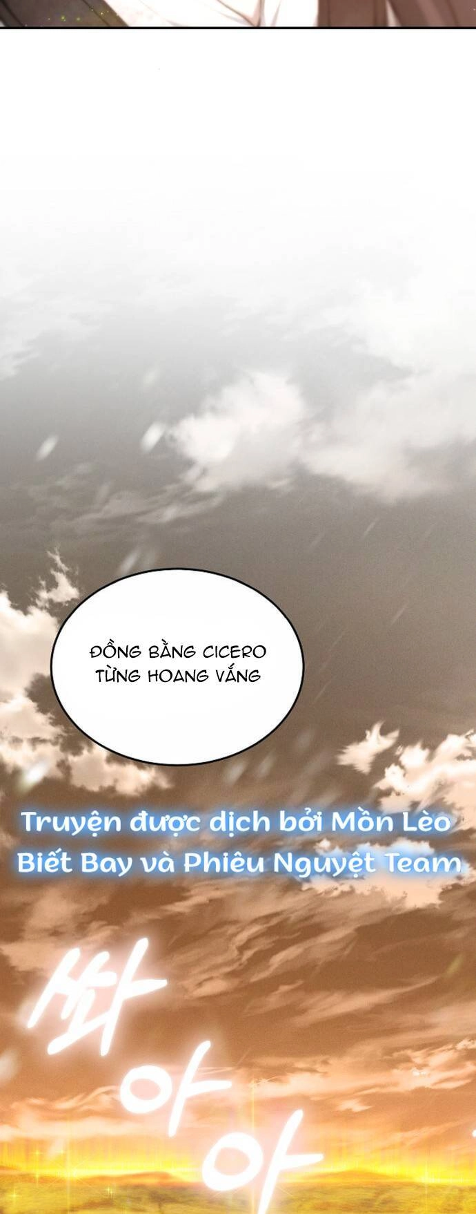 Thời Đại Của Oman Chapter 3 - 47