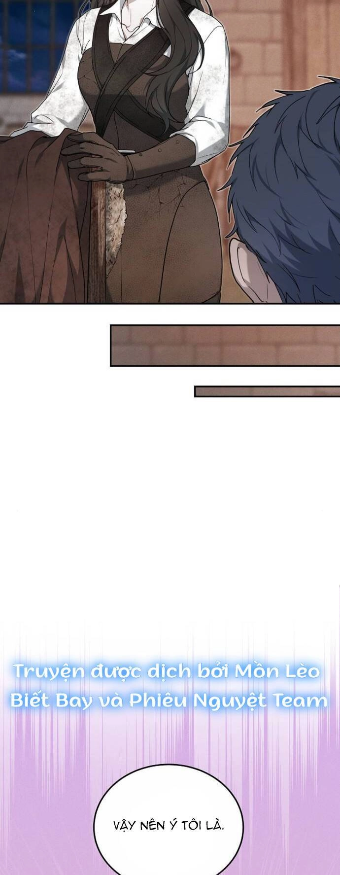 Thời Đại Của Oman Chapter 3 - 53