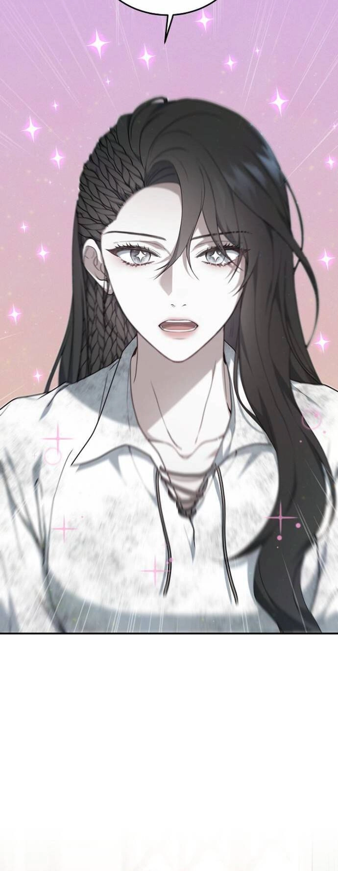 Thời Đại Của Oman Chapter 3 - 54