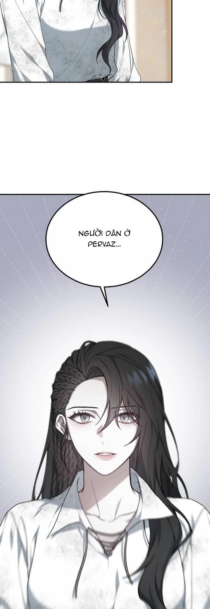 Thời Đại Của Oman Chapter 3 - 58