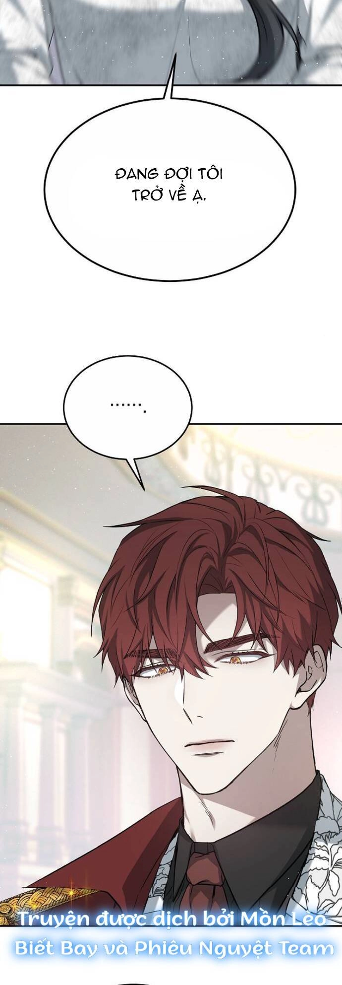 Thời Đại Của Oman Chapter 3 - 59