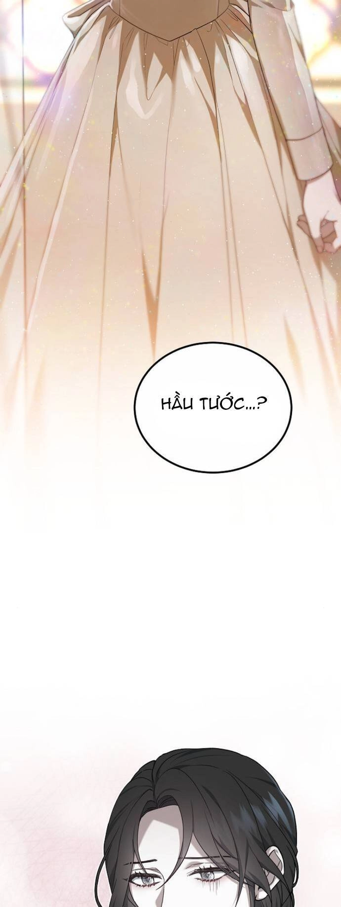 Thời Đại Của Oman Chapter 3 - 71