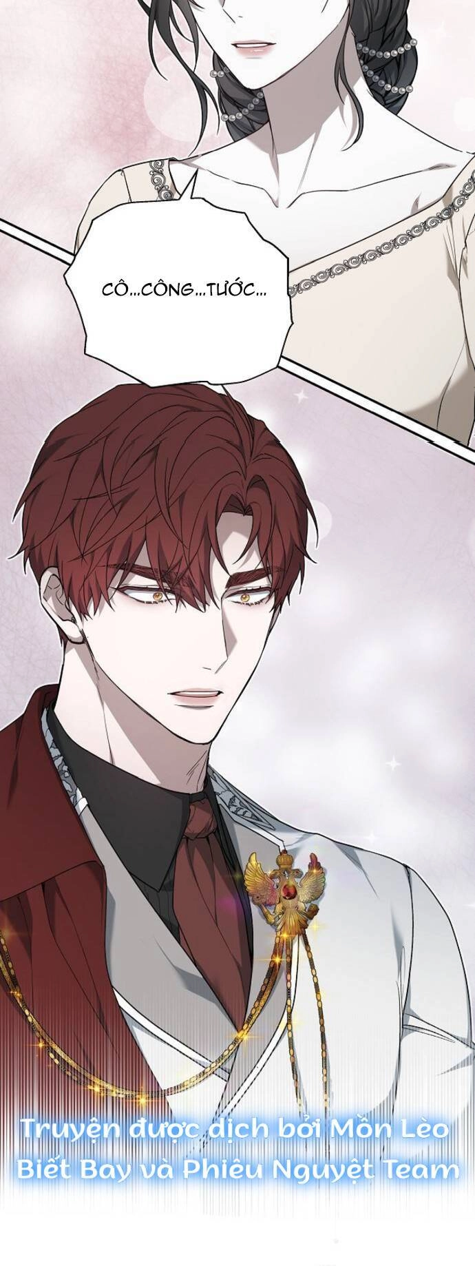 Thời Đại Của Oman Chapter 3 - 72