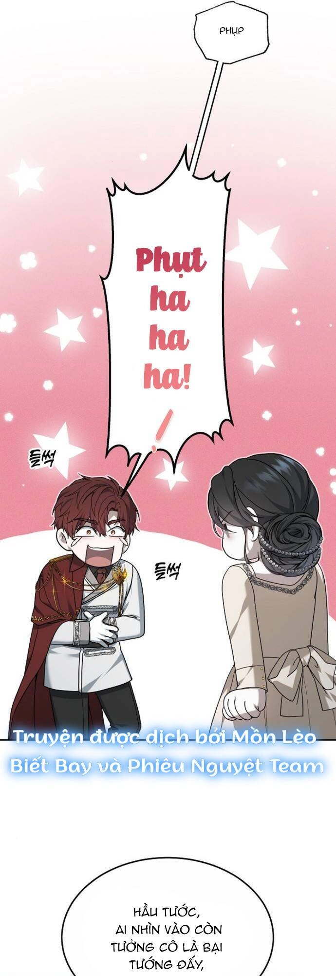 Thời Đại Của Oman Chapter 3 - 73