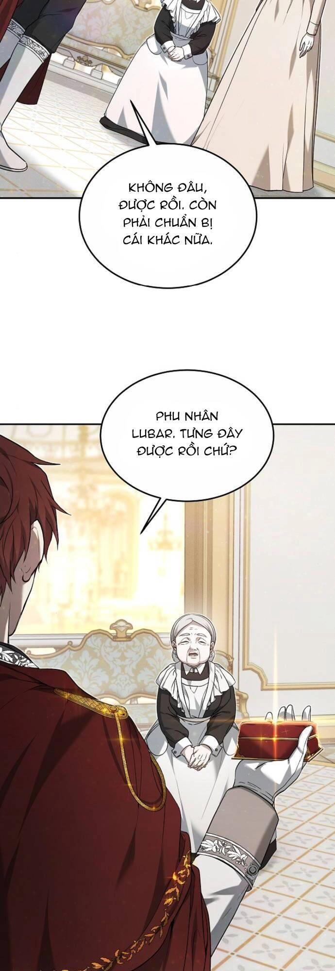 Thời Đại Của Oman Chapter 3 - 76