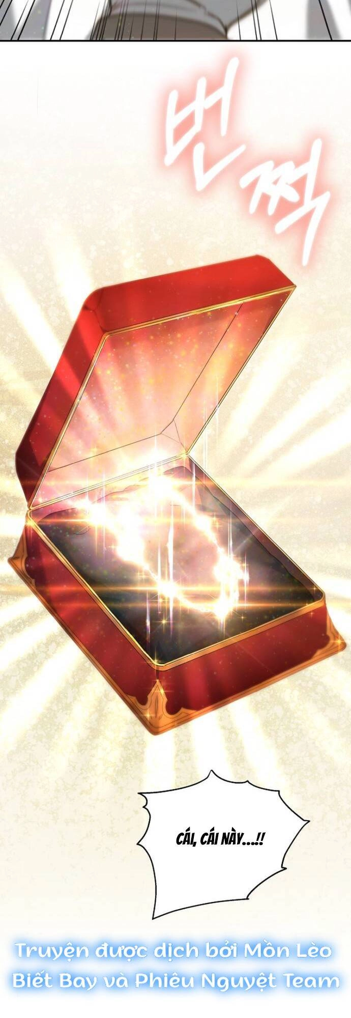 Thời Đại Của Oman Chapter 3 - 78