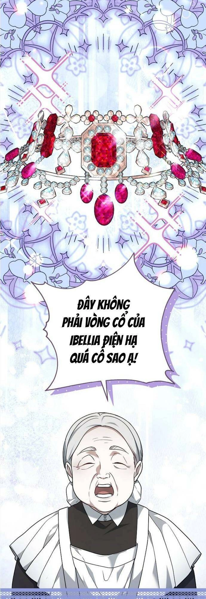 Thời Đại Của Oman Chapter 4 - 2