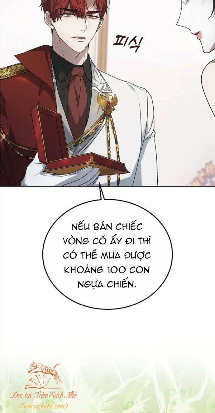 Thời Đại Của Oman Chapter 4 - 6