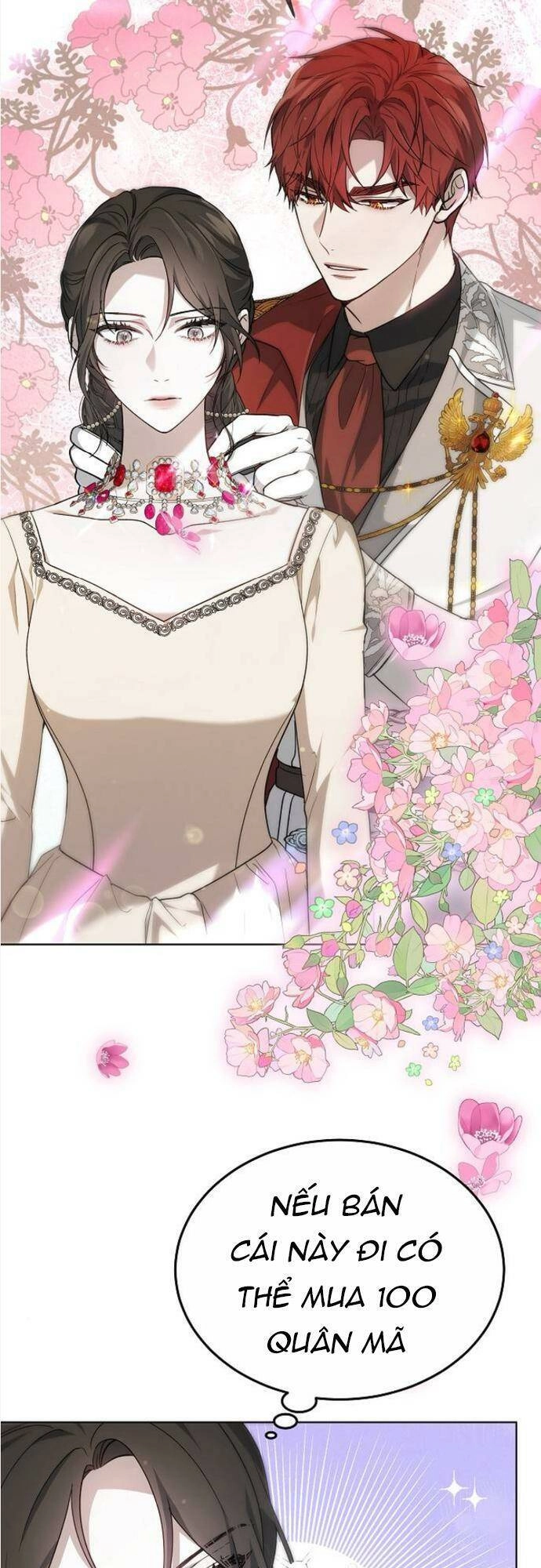 Thời Đại Của Oman Chapter 4 - 9