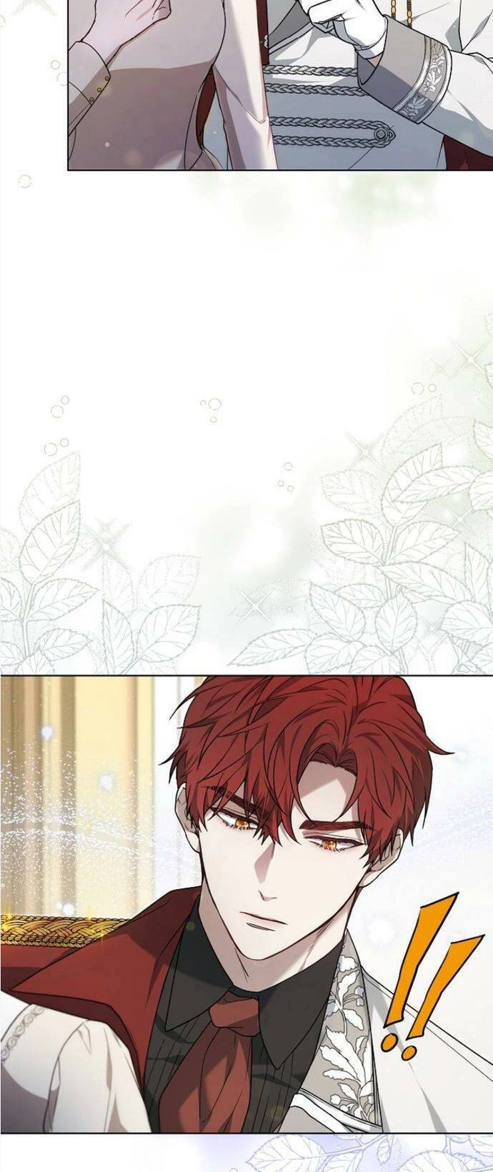 Thời Đại Của Oman Chapter 4 - 11