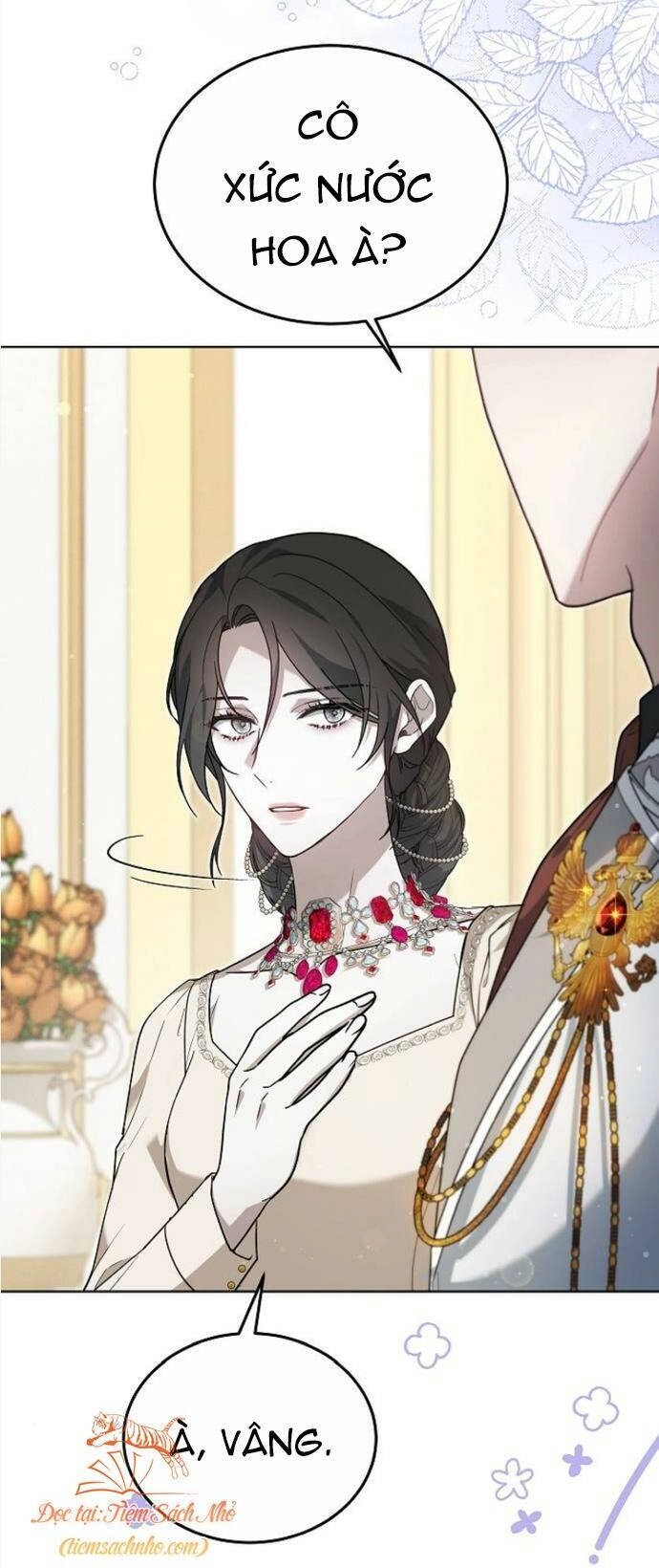 Thời Đại Của Oman Chapter 4 - 12