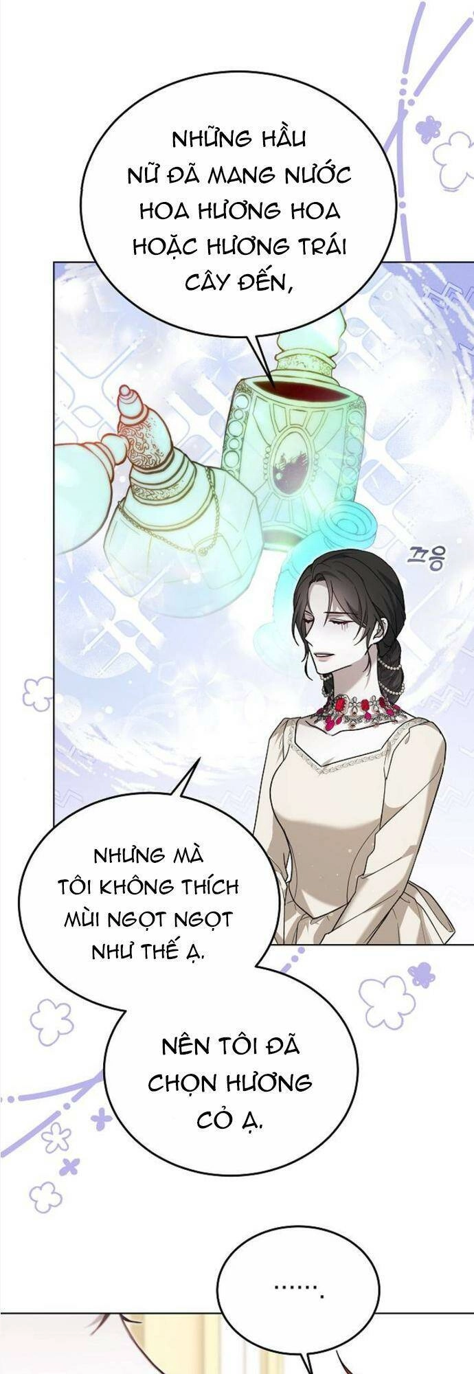 Thời Đại Của Oman Chapter 4 - 13