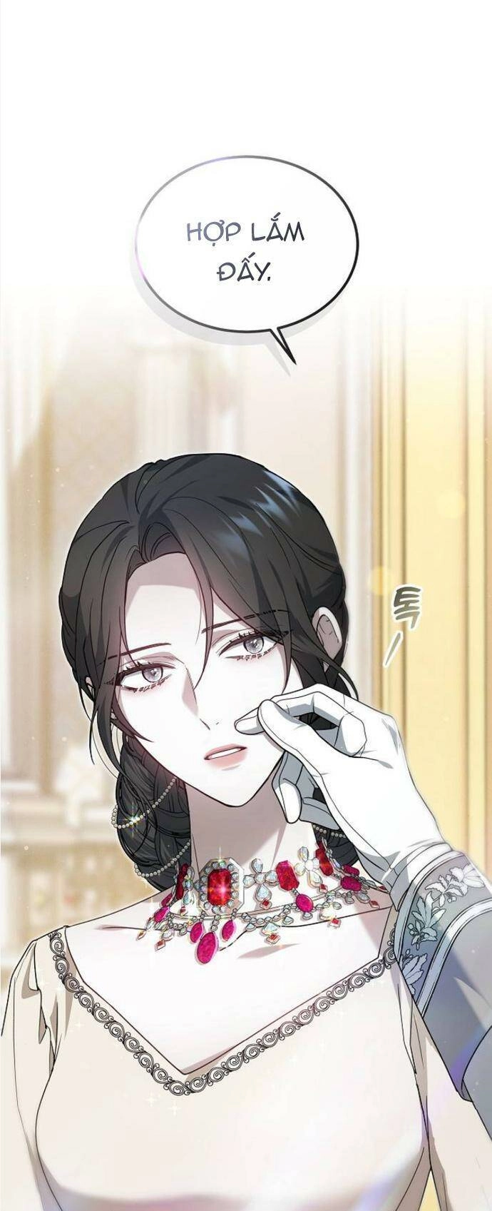 Thời Đại Của Oman Chapter 4 - 17