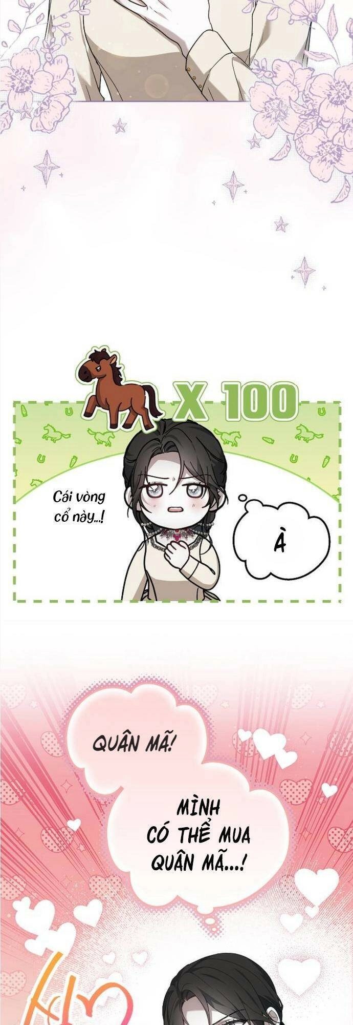 Thời Đại Của Oman Chapter 4 - 21