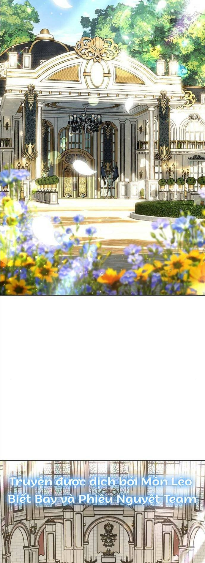 Thời Đại Của Oman Chapter 4 - 23