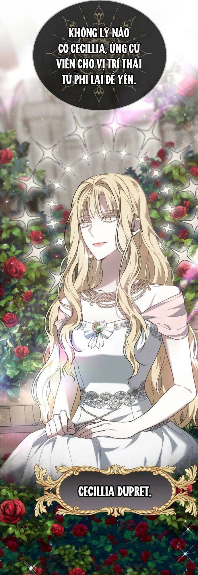 Thời Đại Của Oman Chapter 4 - 25