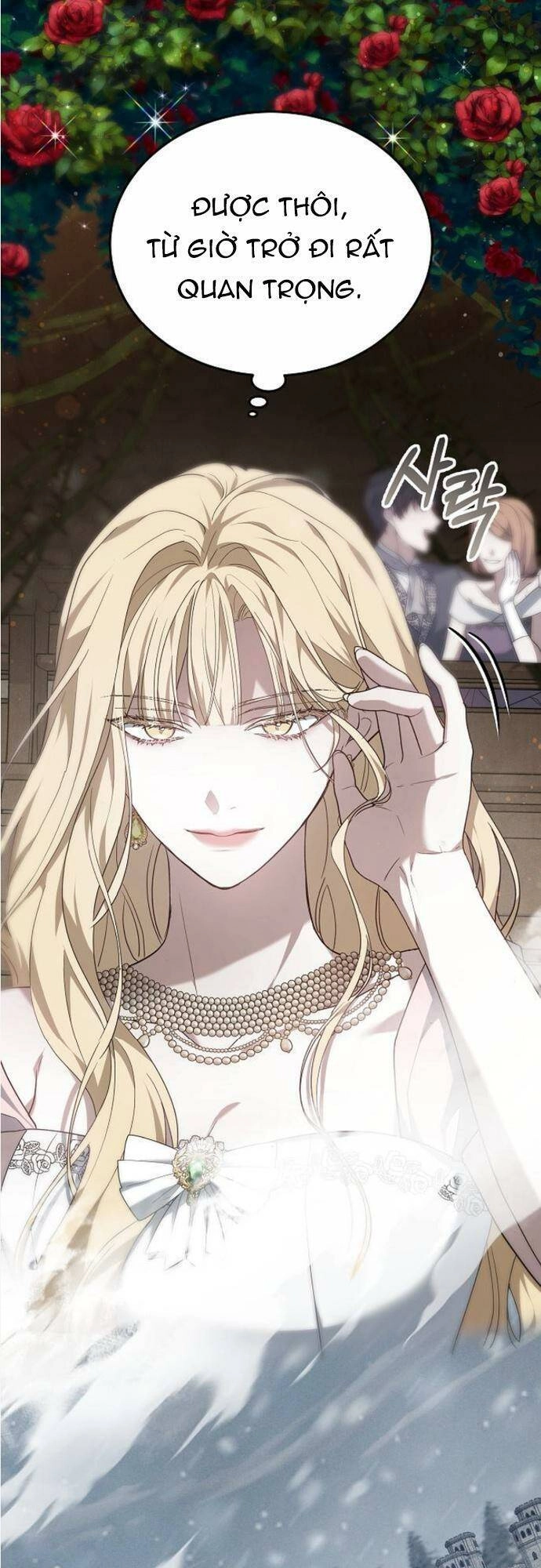 Thời Đại Của Oman Chapter 4 - 26