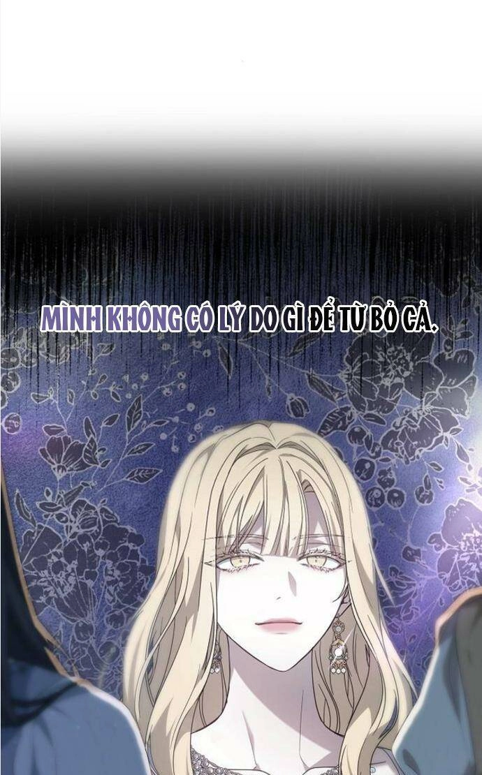 Thời Đại Của Oman Chapter 4 - 29