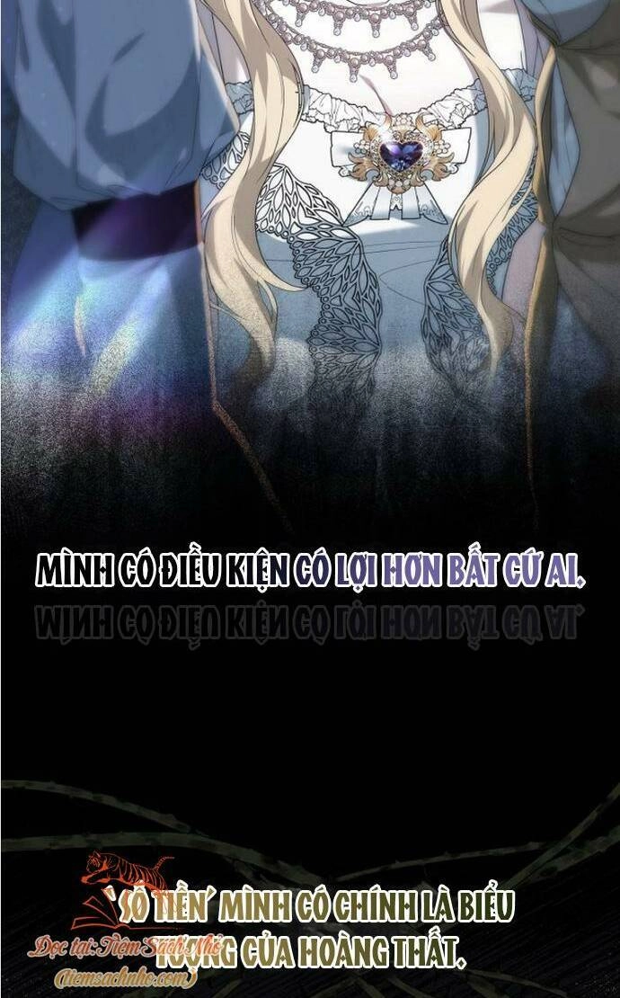 Thời Đại Của Oman Chapter 4 - 30