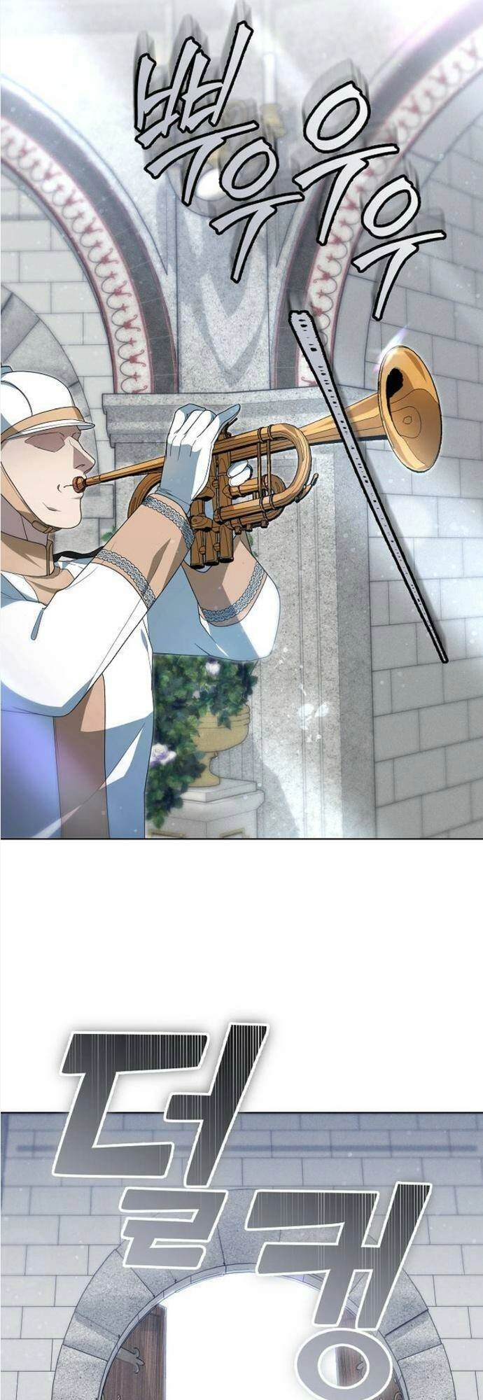 Thời Đại Của Oman Chapter 4 - 33