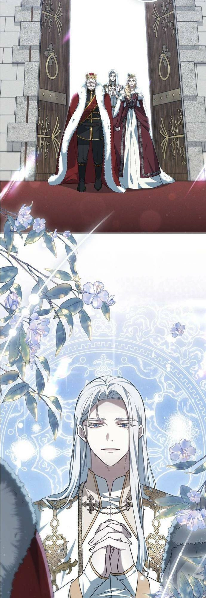 Thời Đại Của Oman Chapter 4 - 34