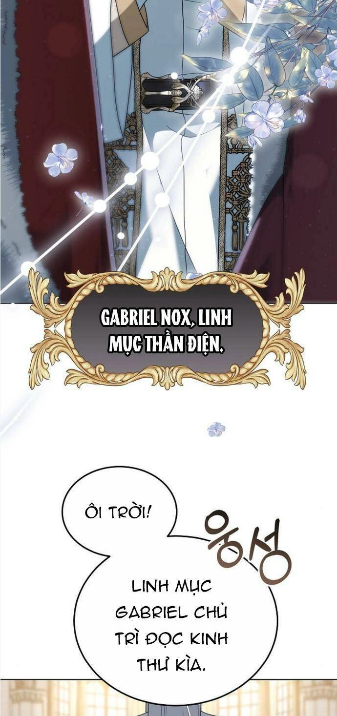 Thời Đại Của Oman Chapter 4 - 35