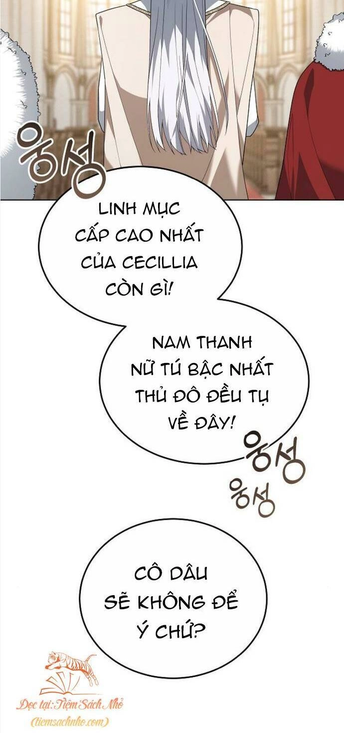 Thời Đại Của Oman Chapter 4 - 36