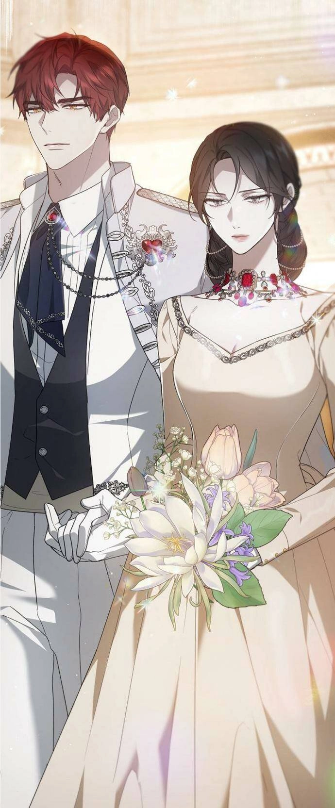 Thời Đại Của Oman Chapter 4 - 41