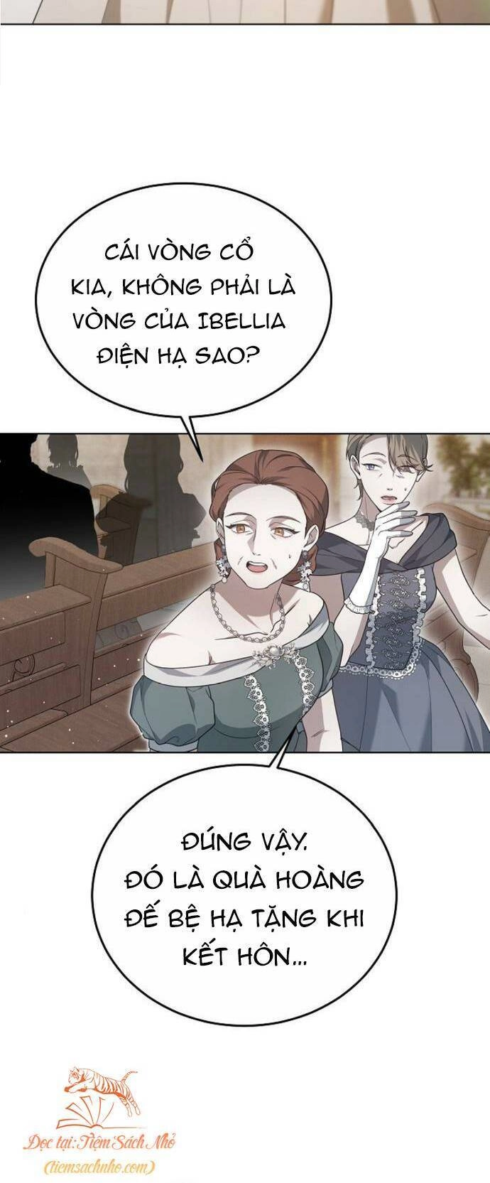 Thời Đại Của Oman Chapter 4 - 42