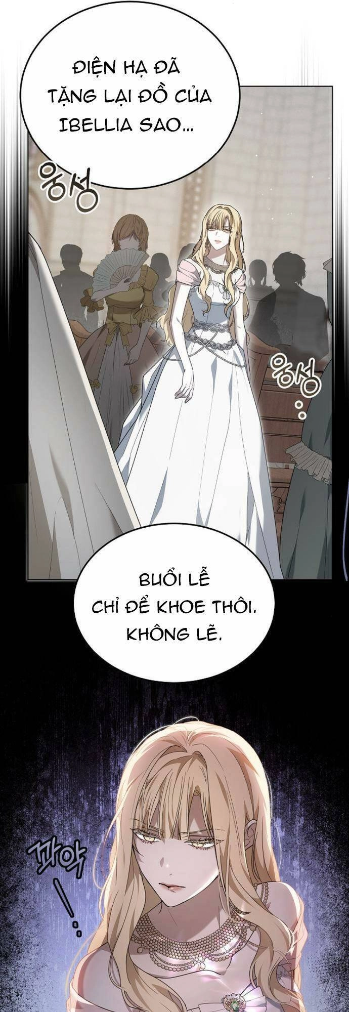 Thời Đại Của Oman Chapter 4 - 43