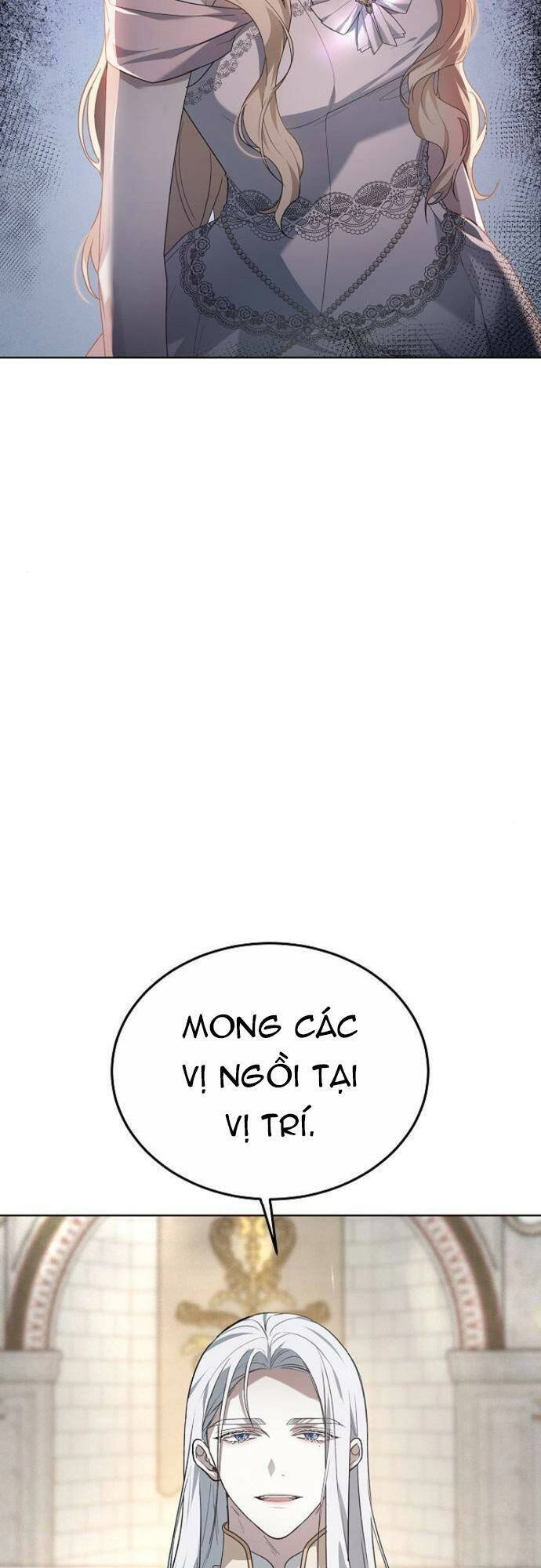 Thời Đại Của Oman Chapter 4 - 44