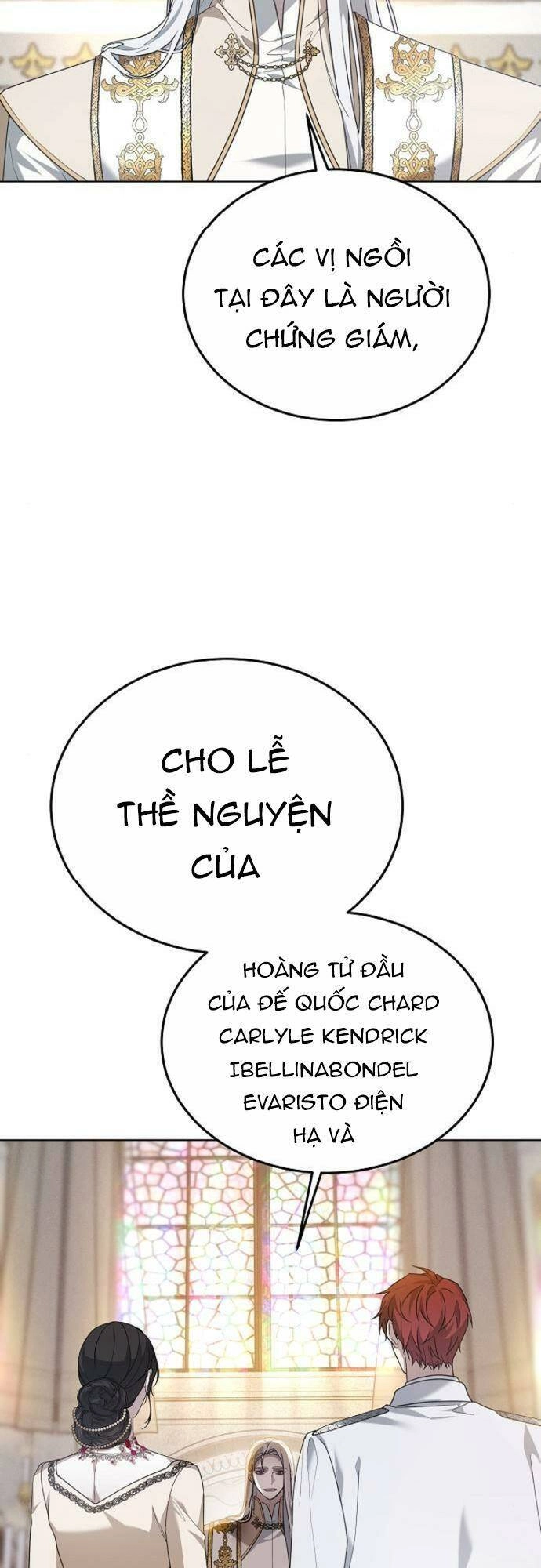 Thời Đại Của Oman Chapter 4 - 45