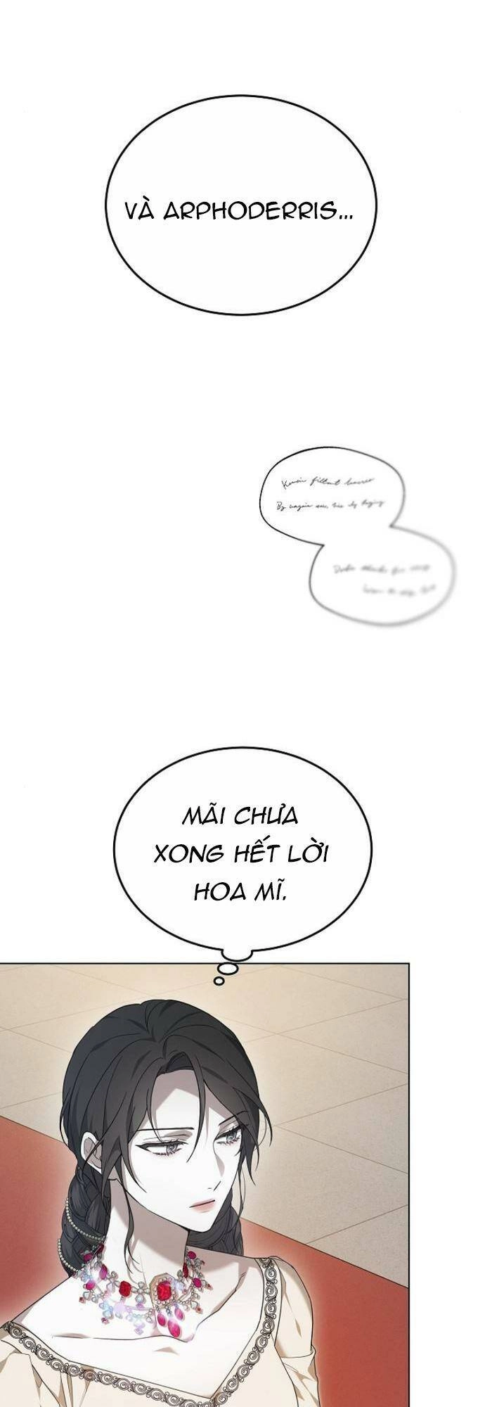 Thời Đại Của Oman Chapter 4 - 47