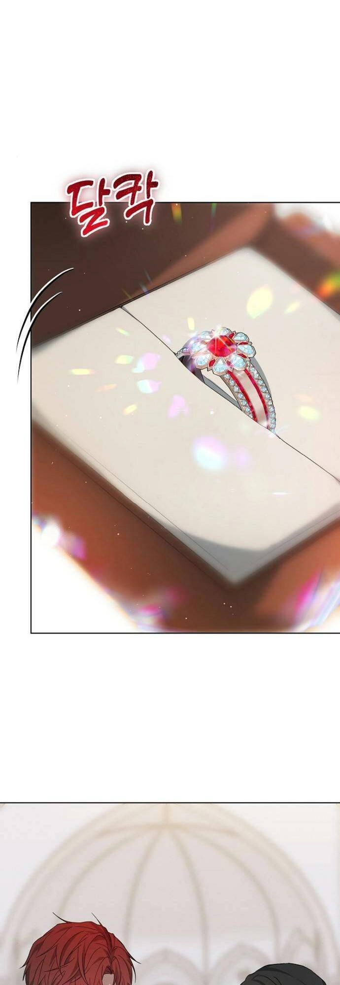 Thời Đại Của Oman Chapter 4 - 49