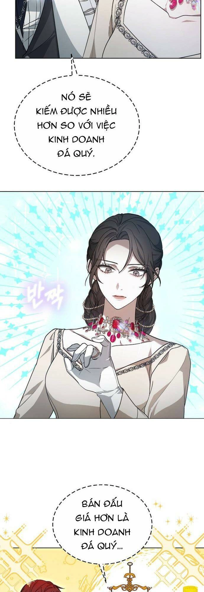 Thời Đại Của Oman Chapter 4 - 51