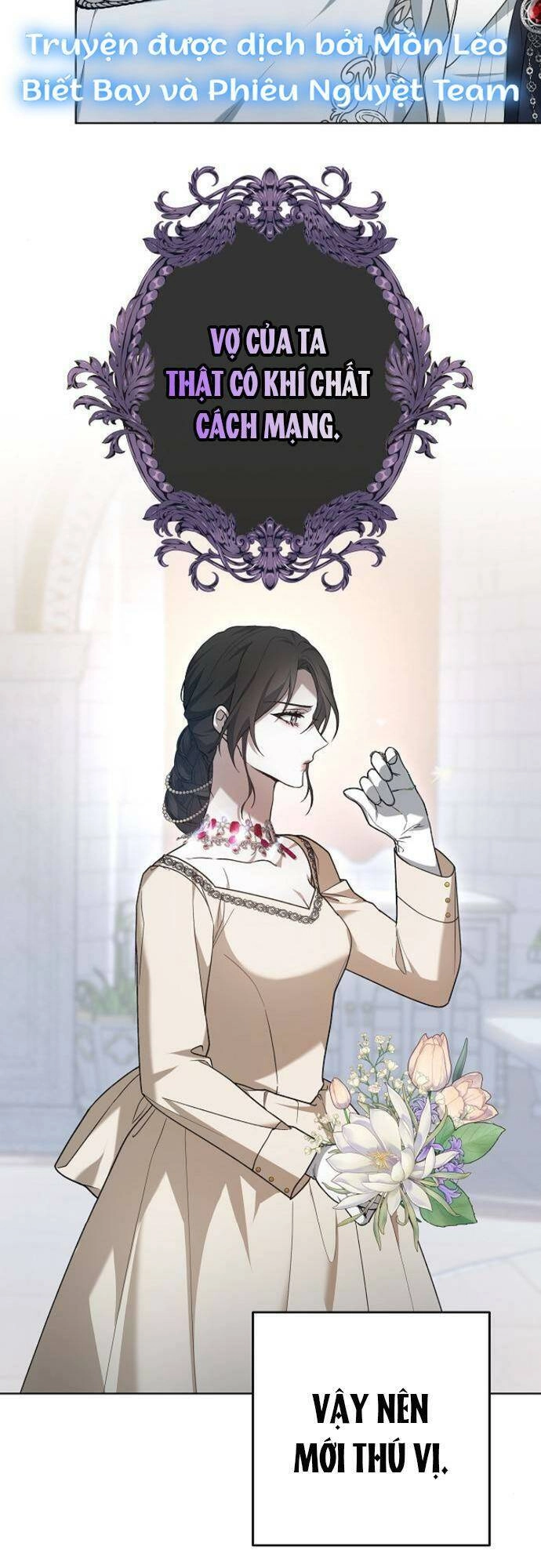 Thời Đại Của Oman Chapter 4 - 53