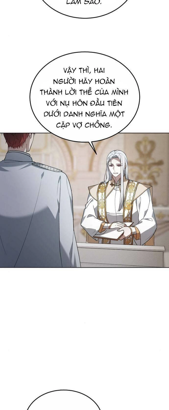 Thời Đại Của Oman Chapter 4 - 59