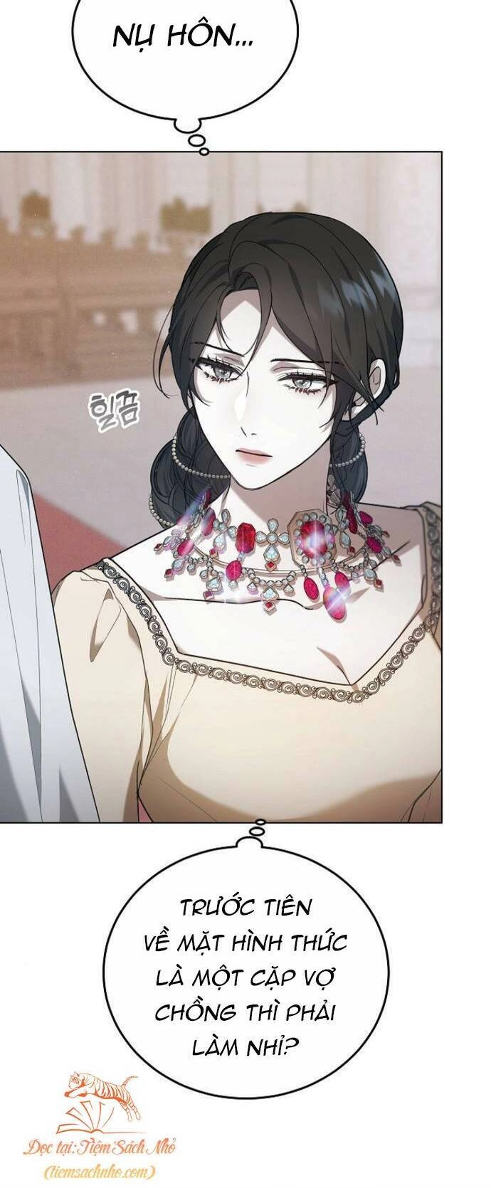 Thời Đại Của Oman Chapter 4 - 60